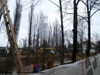Imagine atasata: Curtea de Conturi - 2016.03.02 - 01.jpg